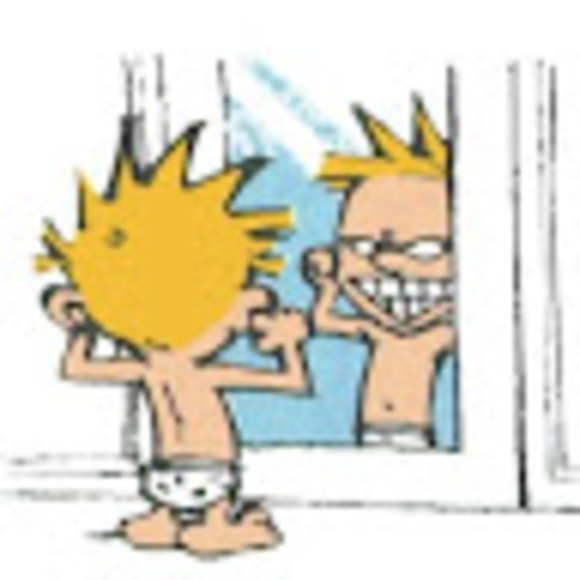 Meet your Posher, Benjamin - Picture 1 of 1